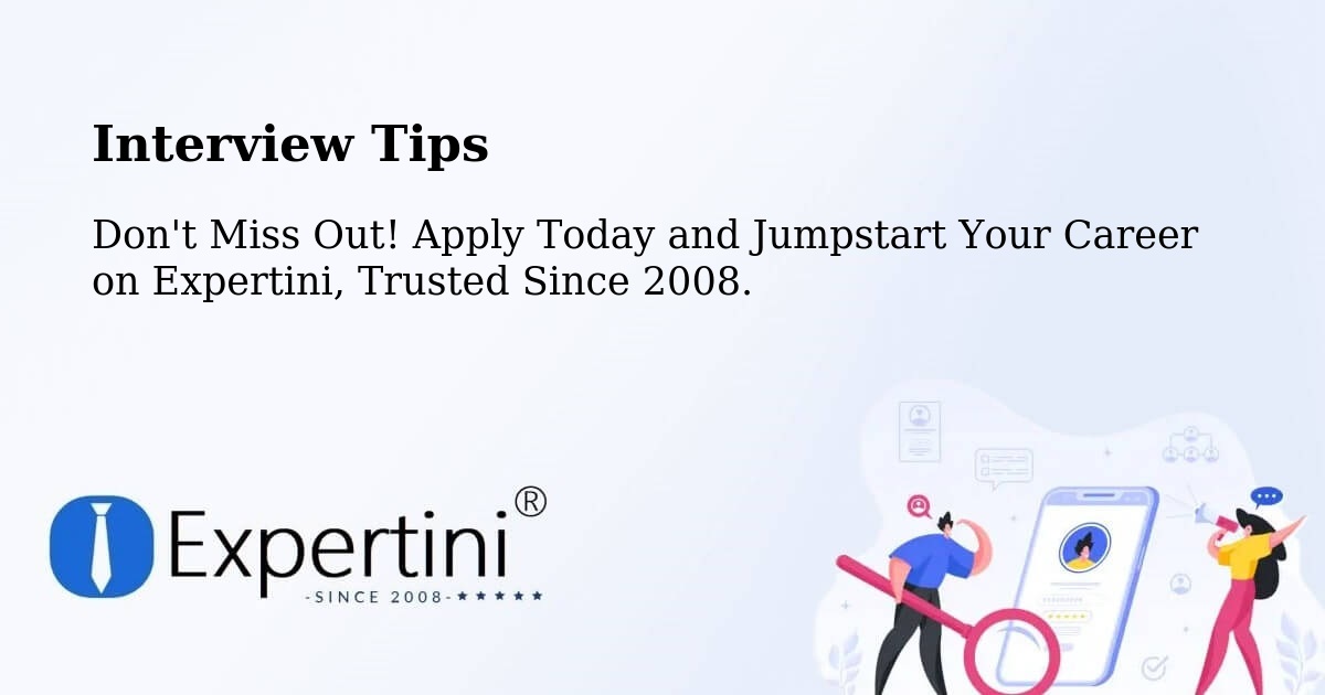 Interview Tips & Techniques for Job Seekers – Tiszalúc - Tiszalúc, Hungary Jobs Expertini